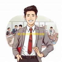 奥力奥力世界与酷极轮滑
：重新上架Steam的背后故事